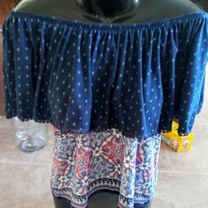 ⚡ 2 for 20 ⚡ or 15$ New from Trovare.  Sholderless